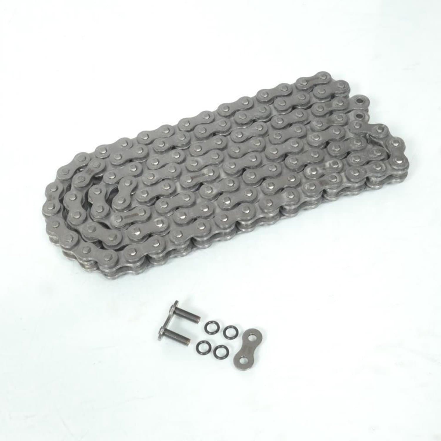 Chaîne de transmission Axring pour Moto Honda 450 Cr-F X 2005 à 2009 Neuf