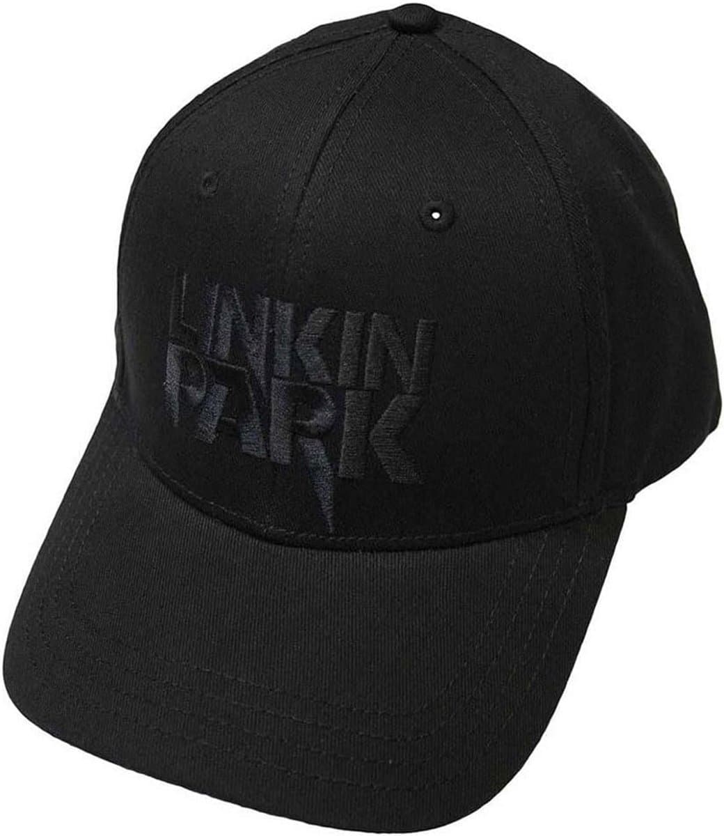 Heren Honkbal Merchandise