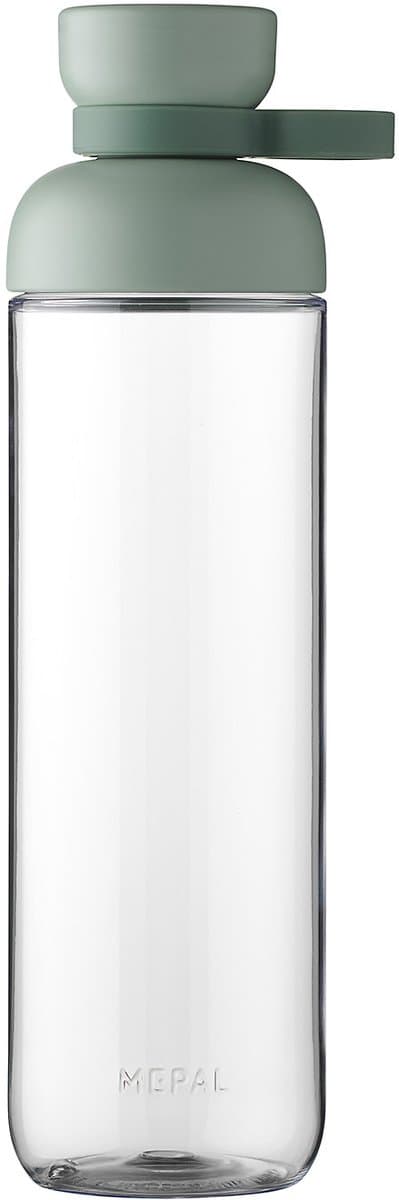 Mepal Vita Waterfles - 900 ml, Noordse Salie