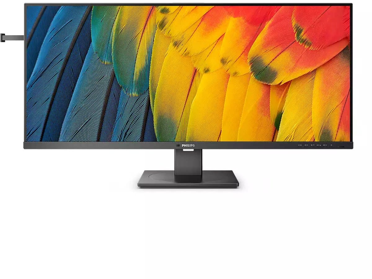 Philips 40B1U5600/00