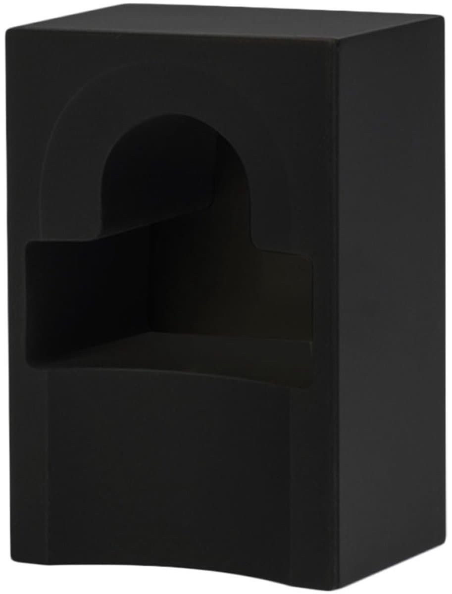 Portafilter-houder TIMEMORE Magic Cube