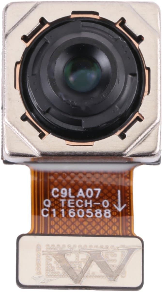 Main Back Facing Camera voor OPPO A95 5G