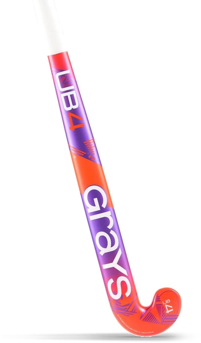 Grays Ultrabow 4 Hockeystick