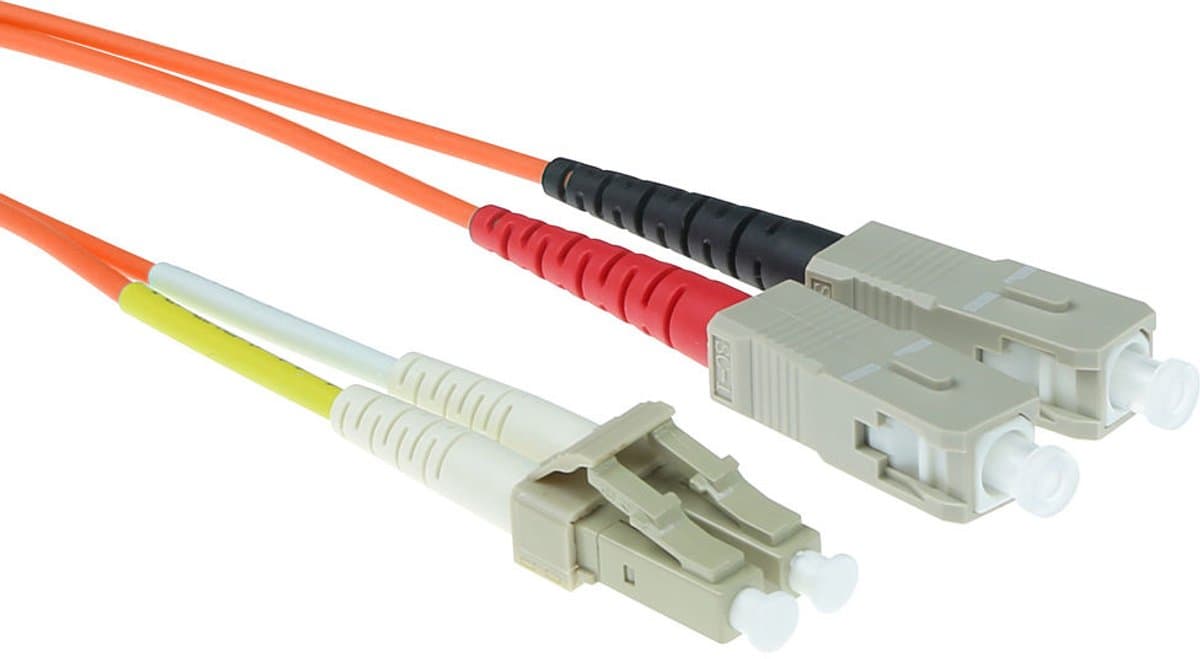 RL8551