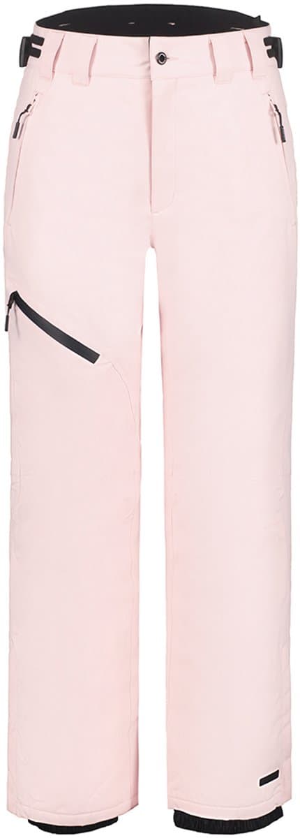 Icepeak Curlew Io Broek Roze 40 Vrouw