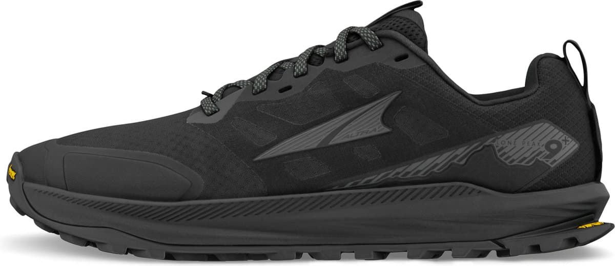 Trailschoenen Altra Lone Peak 9+ Wide
