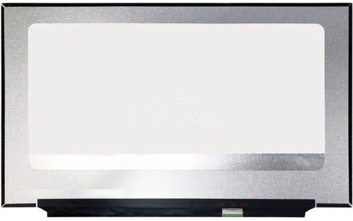 LCD Scherm geschikt voor Acer Aspire 5 A517-58M-7967