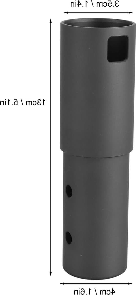 Starlink Antenne-adapterset Multi-hoek Verstelbare Montage - Stabiele Signaalontvangst - Duurzame Aluminium Constructie - Eenvoudige Installatie - Montageset met Zoekwoord1 - Zoekwoord2 .