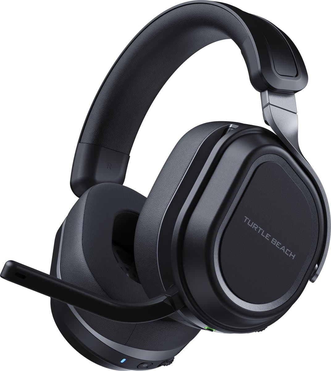 Turtle Beach Stealth 700 GEN3 PlayStation - Zwart
