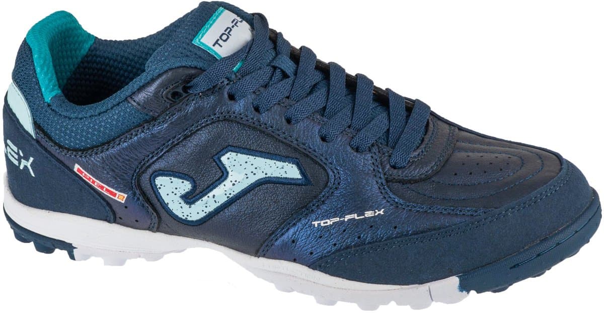 Joma Top Flex 2504 TF TOPS2504TF_41