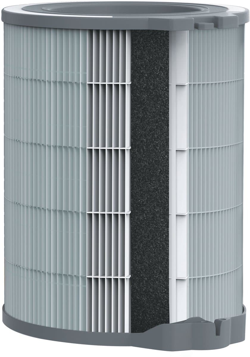 Hoover U97-FilterKit, Filter, HEPA