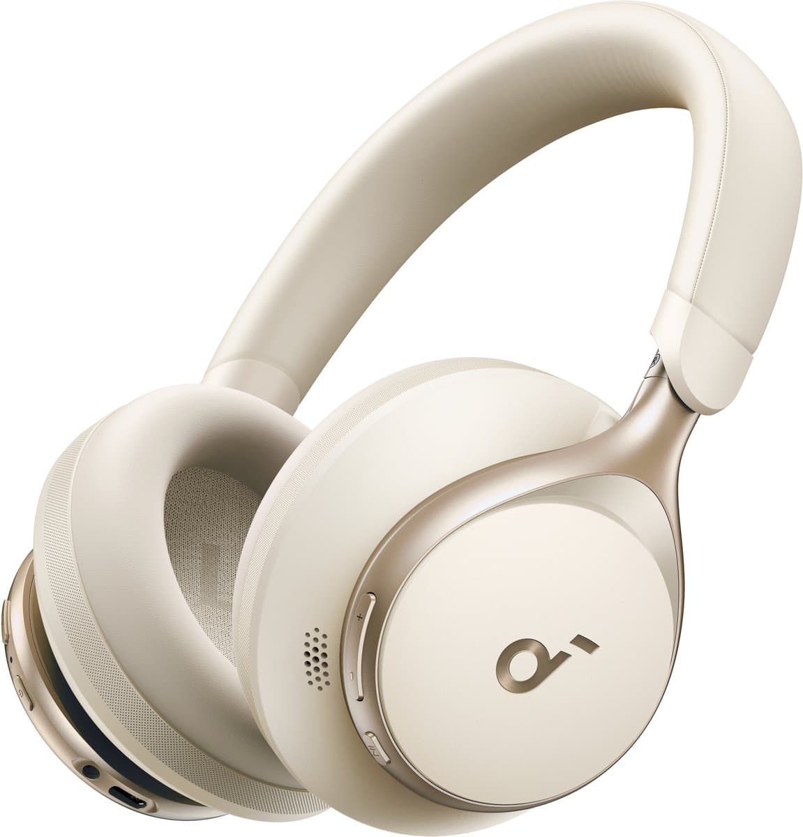 Soundcore Space One Crème