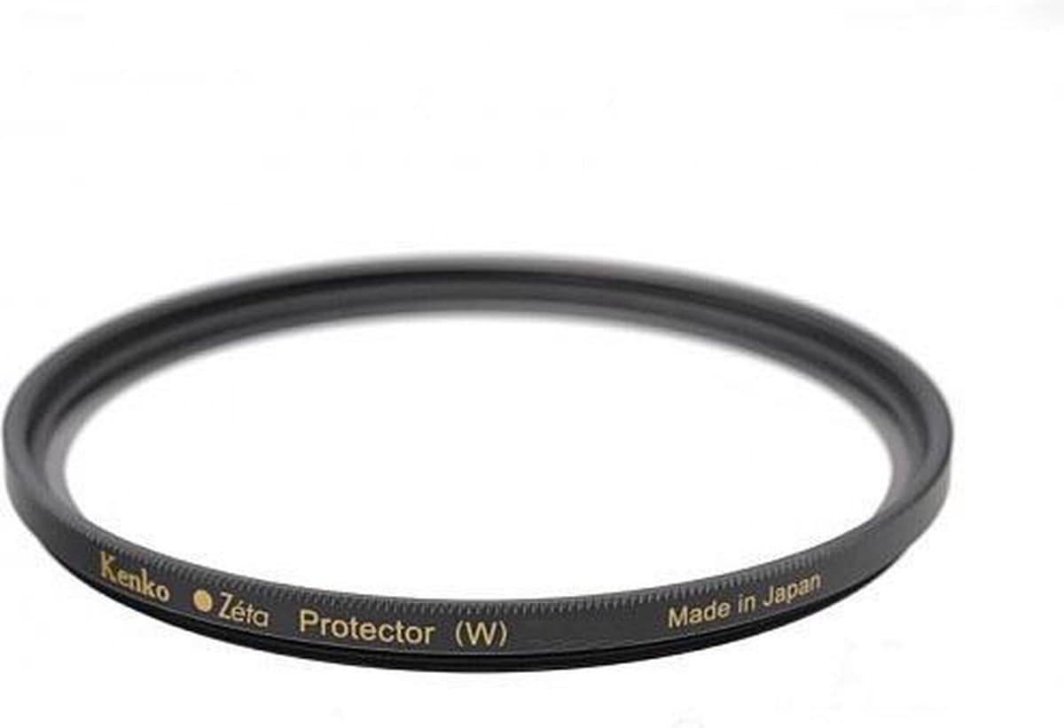 Kenko ZETA PROTECTOR (W) 55MM
