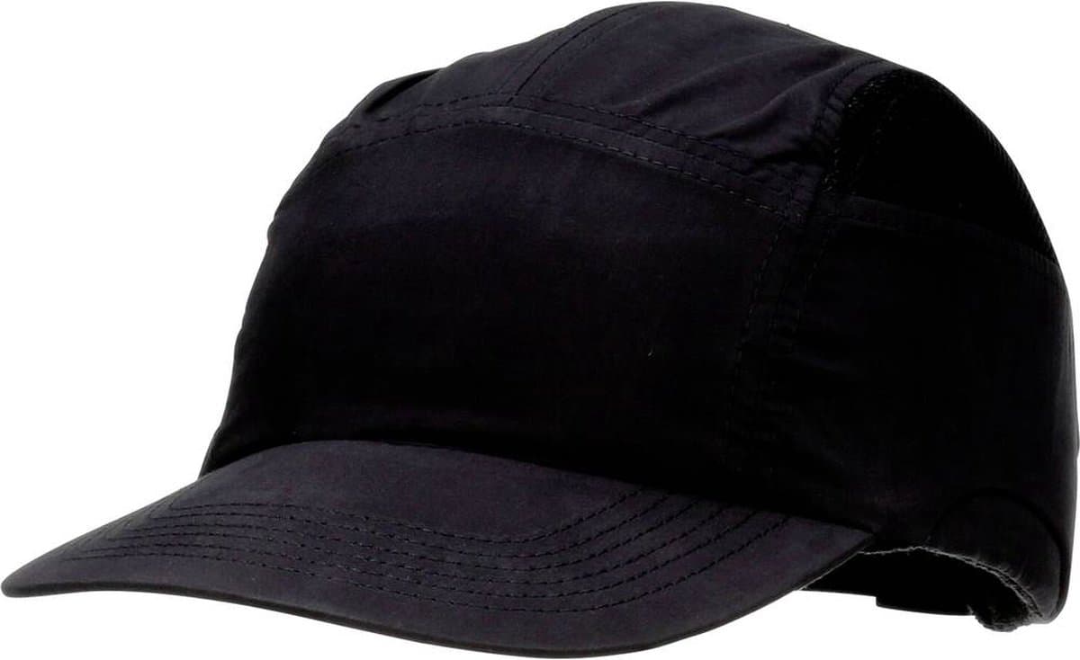 3M 2014278 Impulsiecaps Marine-blauw