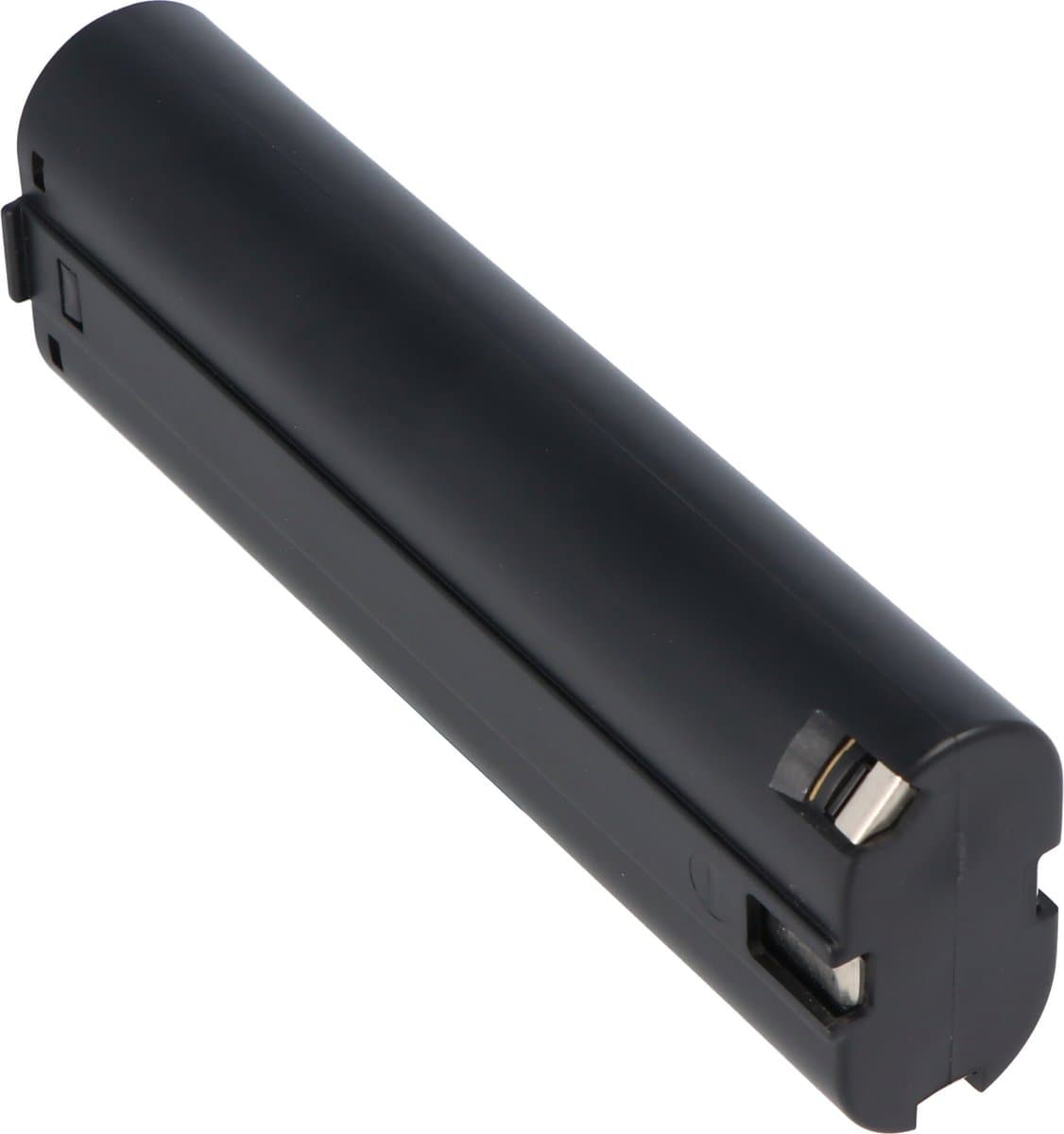 Batterij geschikt voor Makita 7000, 7001, 7002, 7033 7.2V, 3.0Ah NiMH