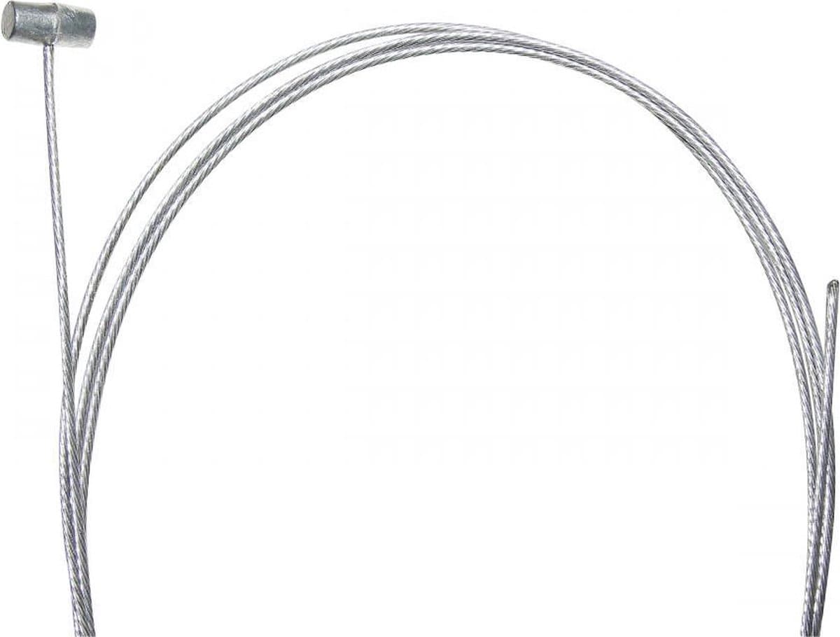 Câble ou gaine VELOX pour Mobylette MBK 50 51 Avant 2020 Neuf