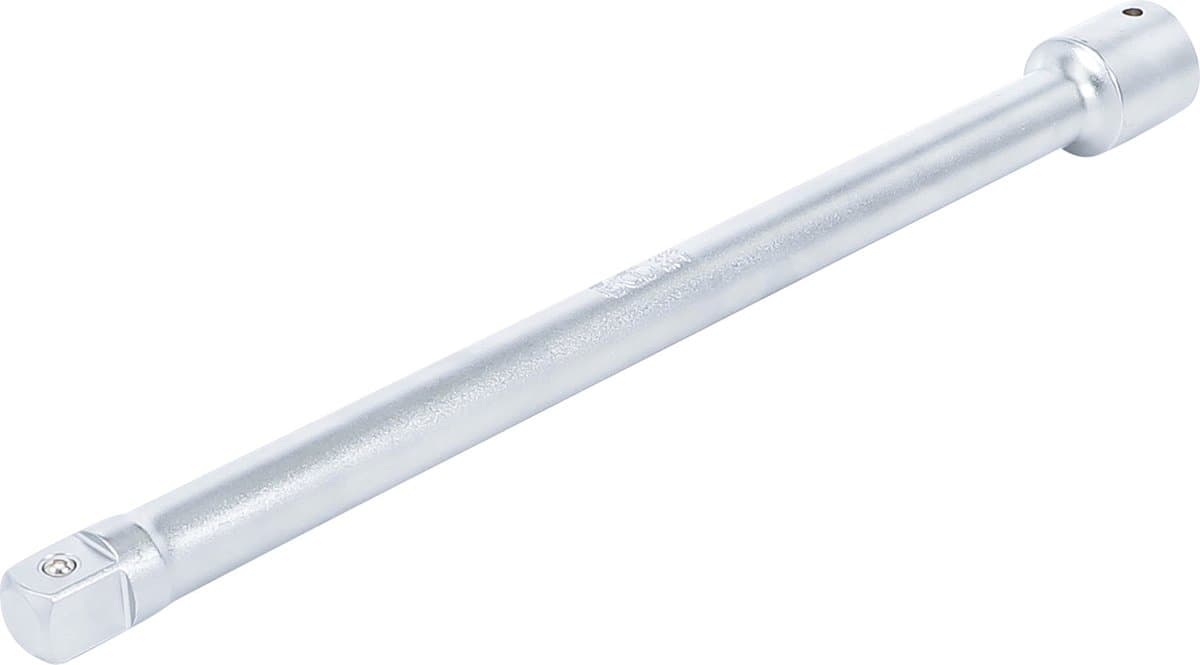 BGS Verlengstuk 3/4 400 mm