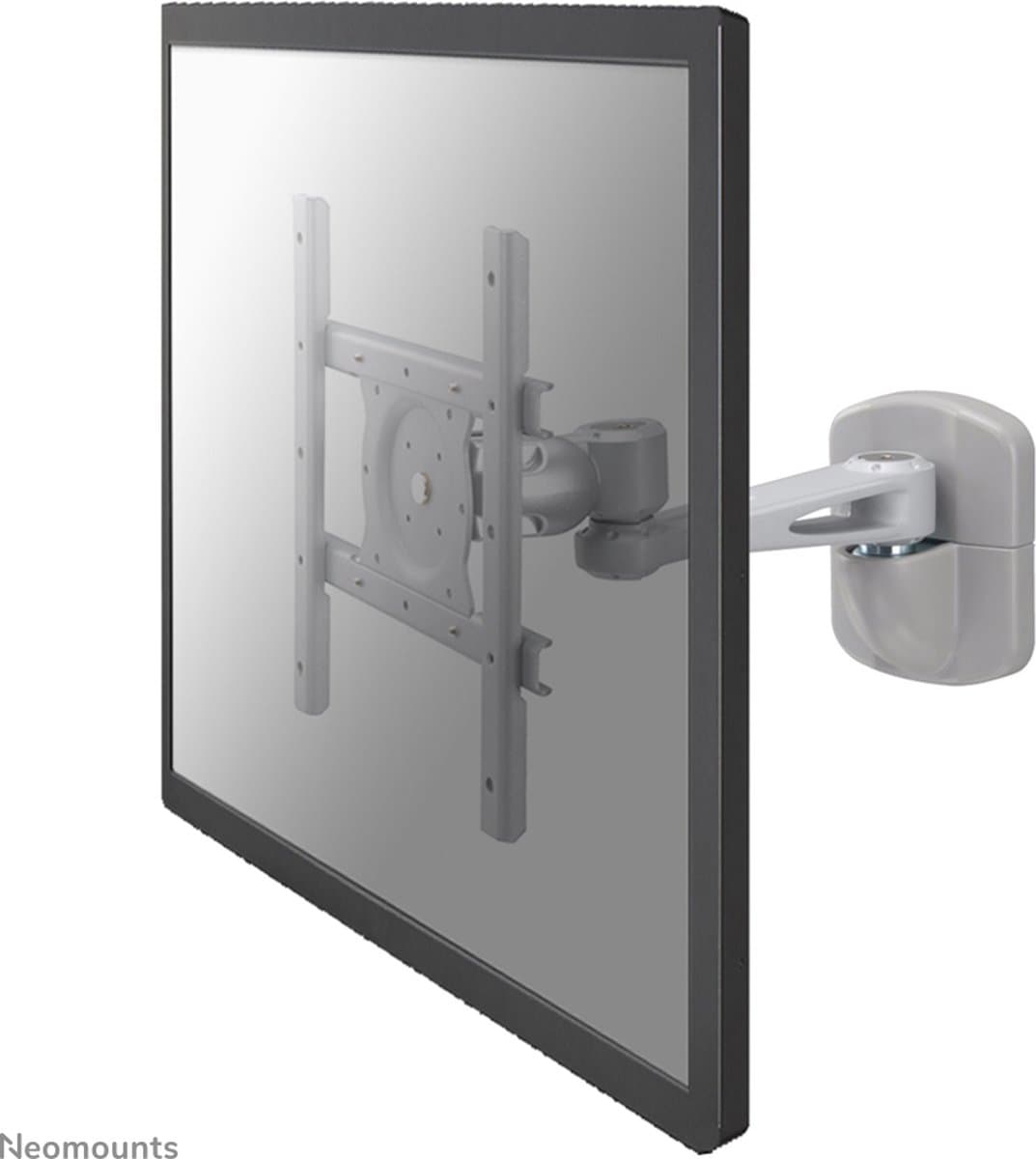 NewStar FPMA-W925 TV/monitor Muurbevestiging