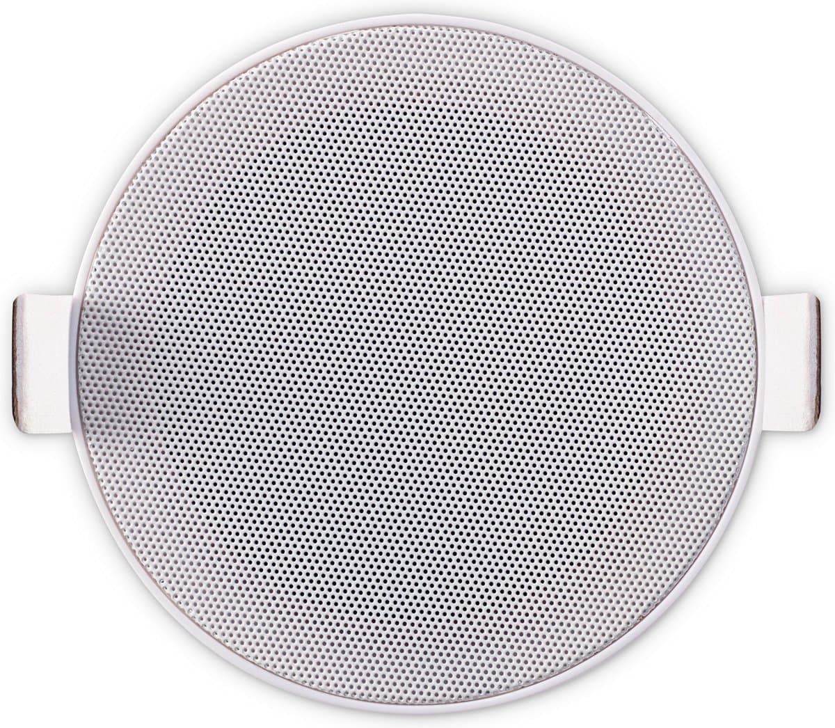 ArtSound FL30T WHITE