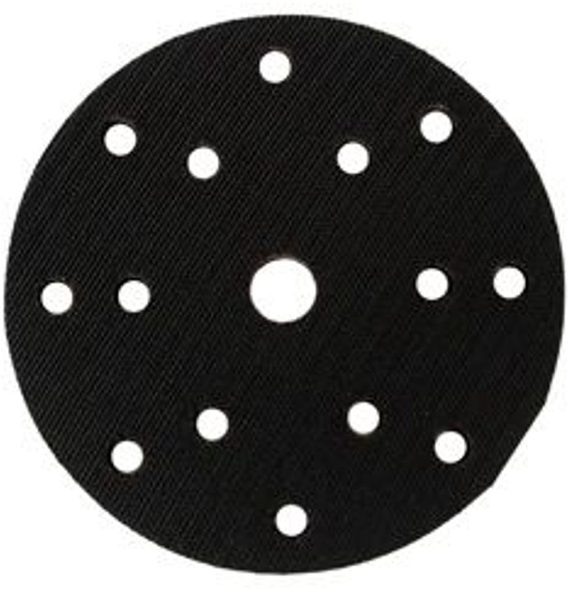 FINIXA Interface Pad 150mm - 5mm - 3 stuks