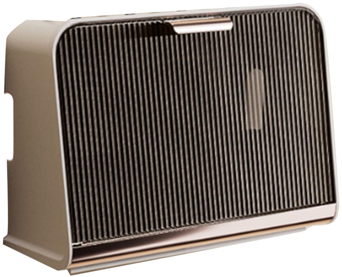 Beste WiFi-routers en mesh 2026