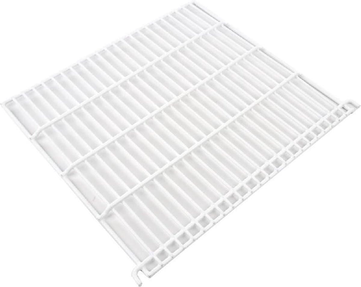 Polar schap voor G603. G606. G607