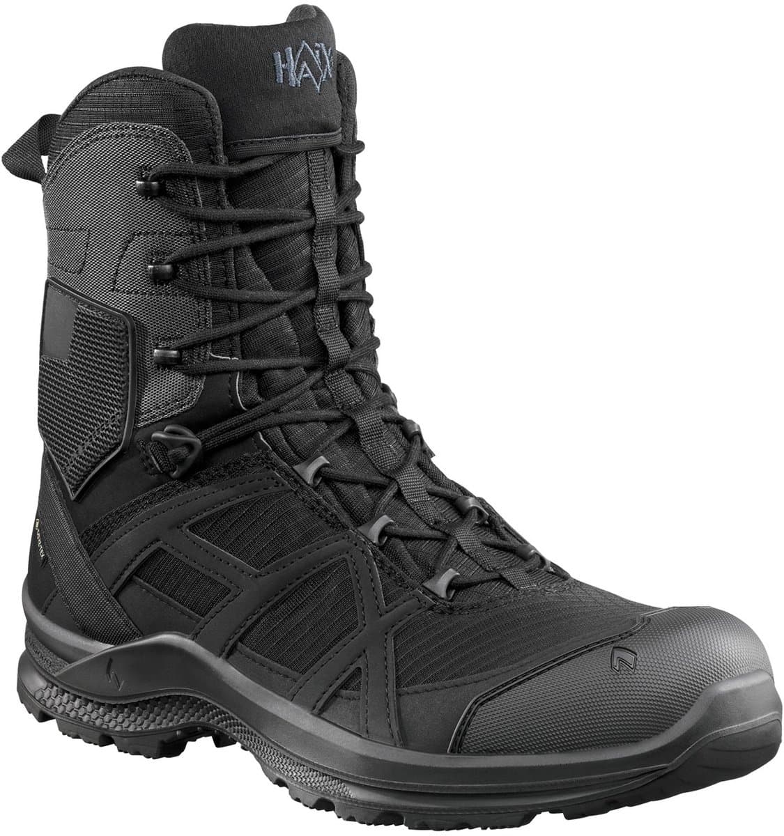 HAIX wandelschoenen Haix Black Eagle Athletic 2.1 GTX