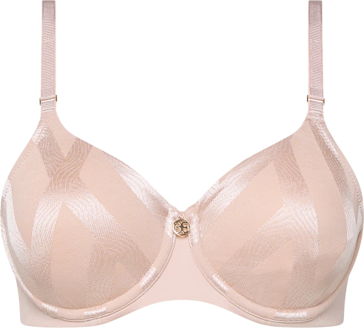 Chantelle Lingerie - Dames - Bh's
