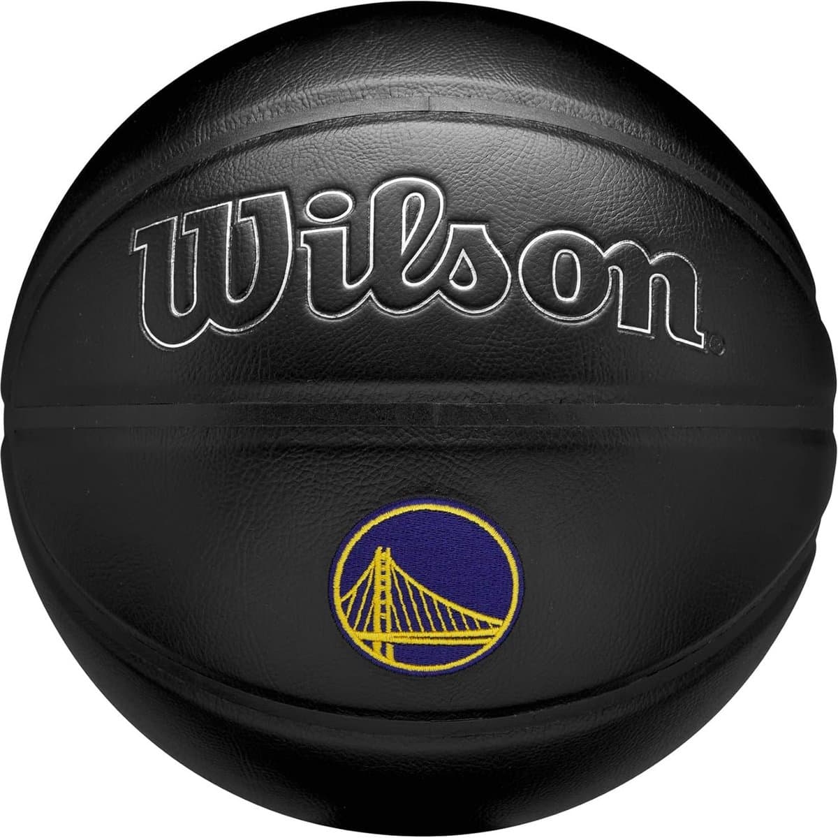 Basketbal Maat 7 NBA Team Gesigneerd Stijl Basketbal