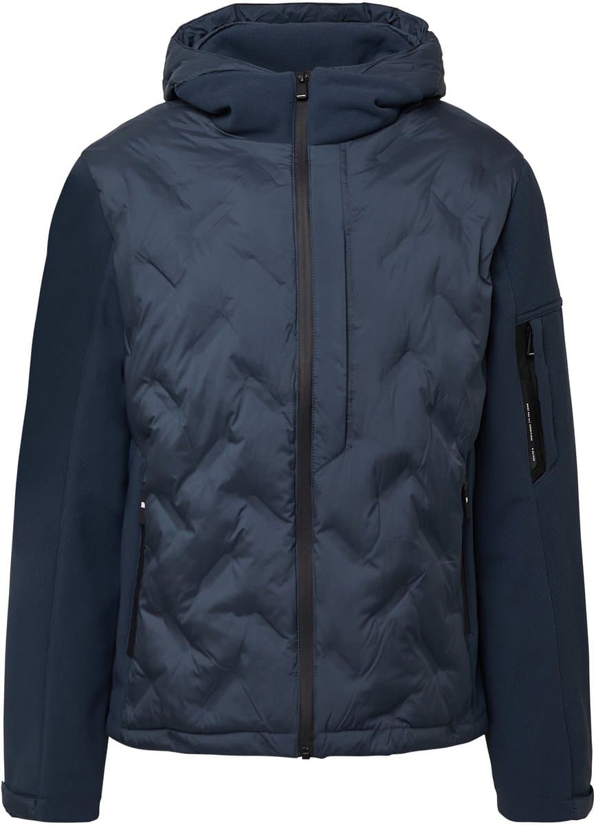 s.Oliver Outdoor-Jacke