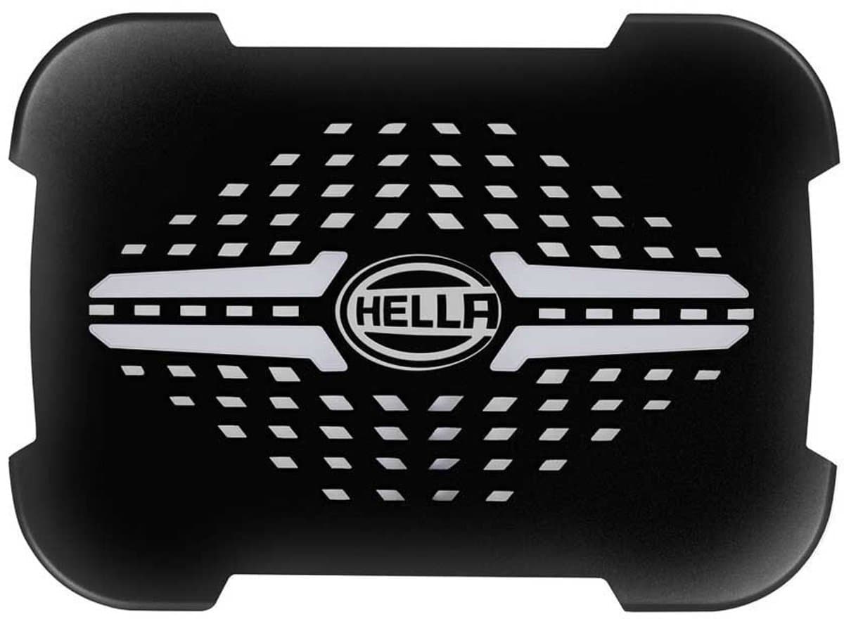 Beschermkap - Hella - Blade