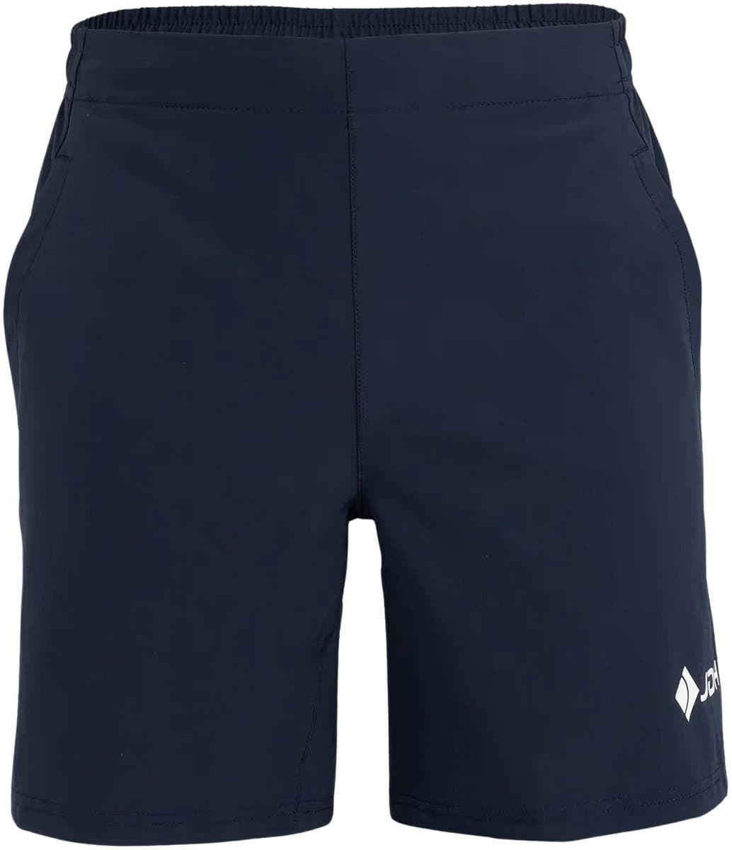 JDH Carbon Pro Short Heren - Maat XL