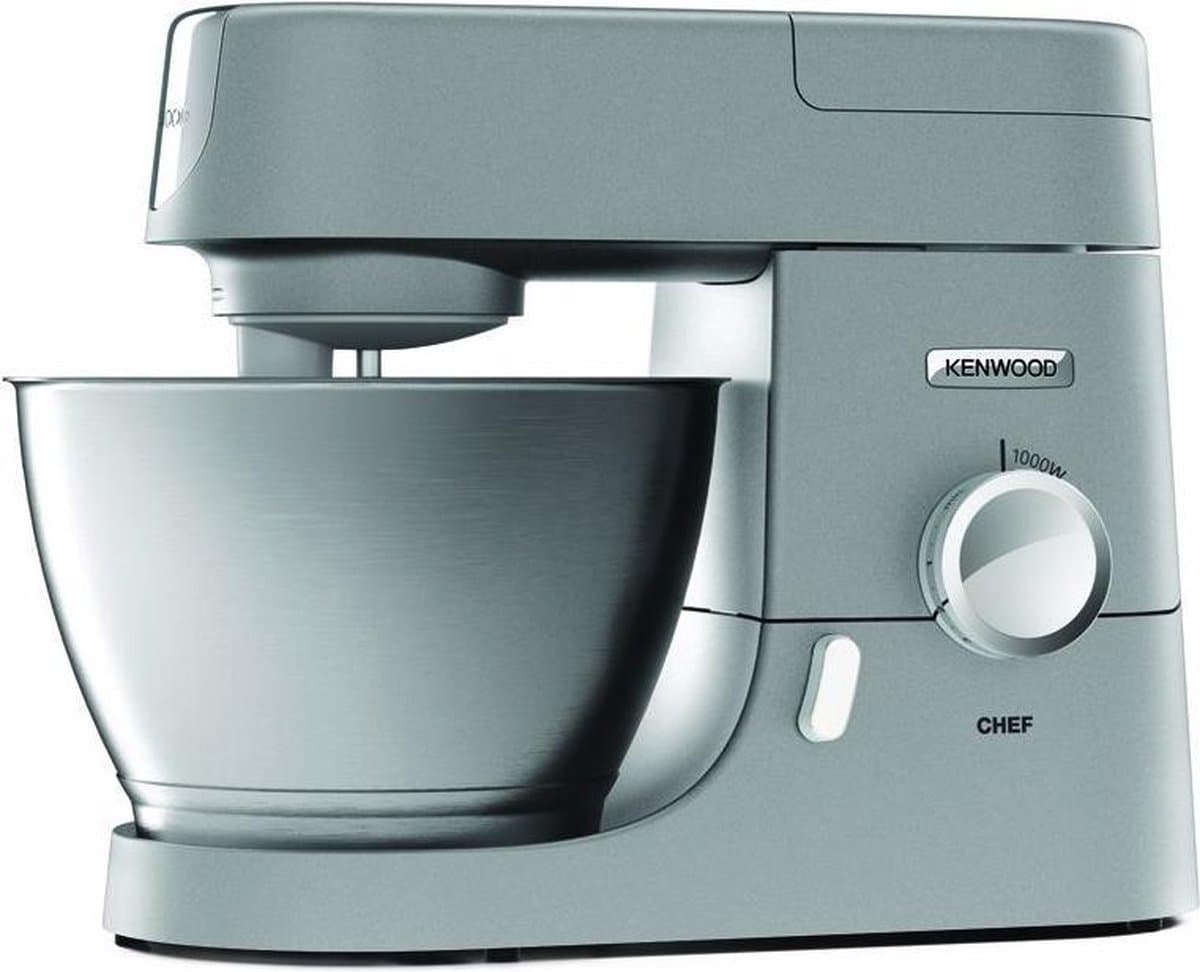 Kenwood Chef KVC3110S