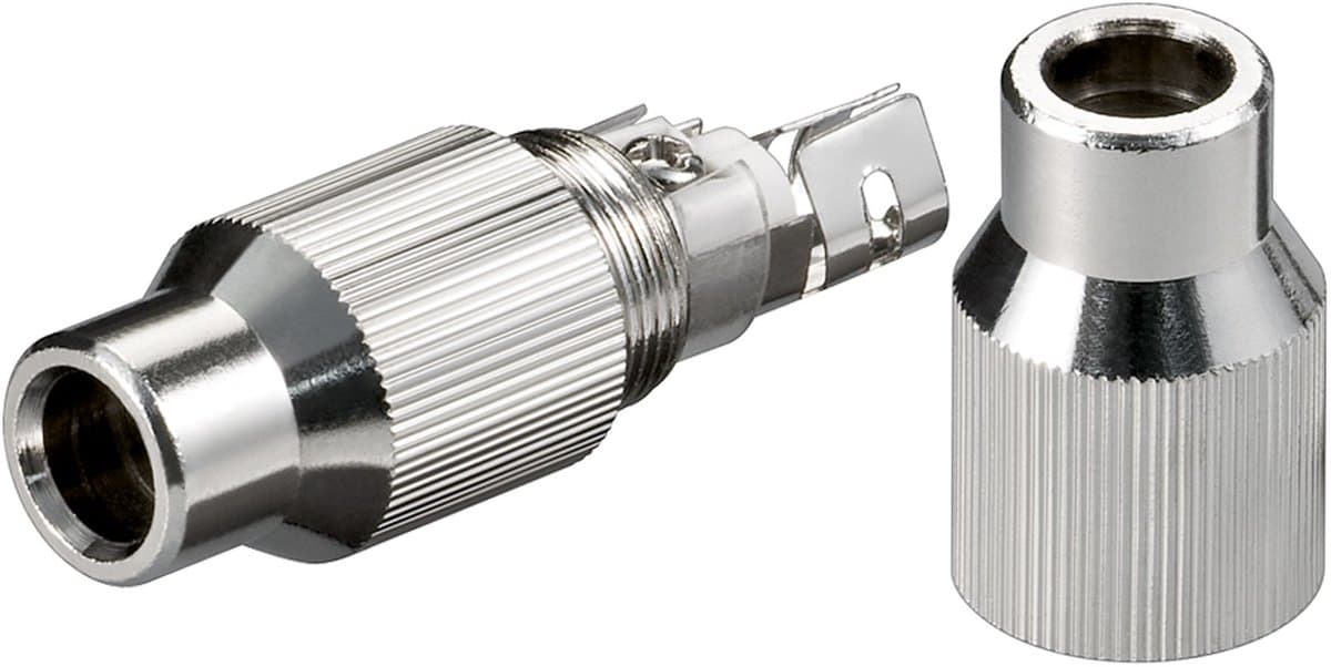 Wentronic CA 1009 M