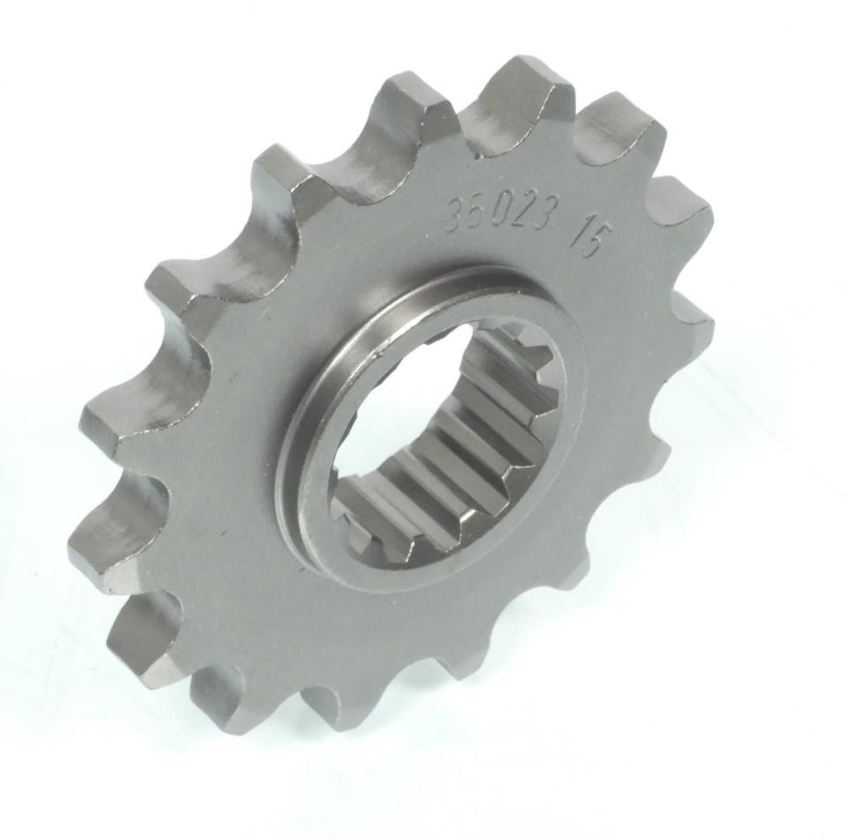 Pignon de sortie de boite Esjot pour Moto Honda 1000 VTR SP1 2000 à 2001 Neuf