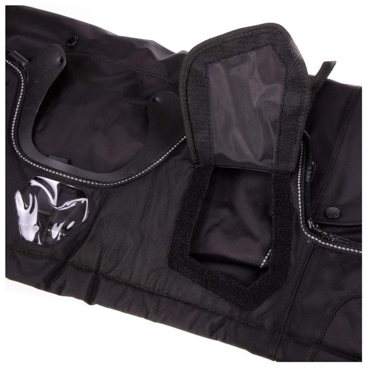 Accessoire Tucano Urbano pour Auto Yamaha Neuf