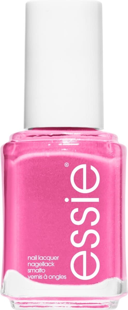 ESSIE NAIL SPRING13 248 Madison Ave
