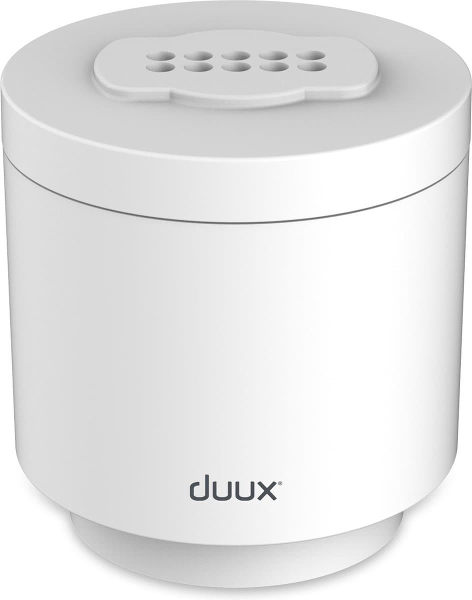 Duux Zilverionen Cartridge voor Motion Luchtwasser DXAWC03 - Antibacterieel