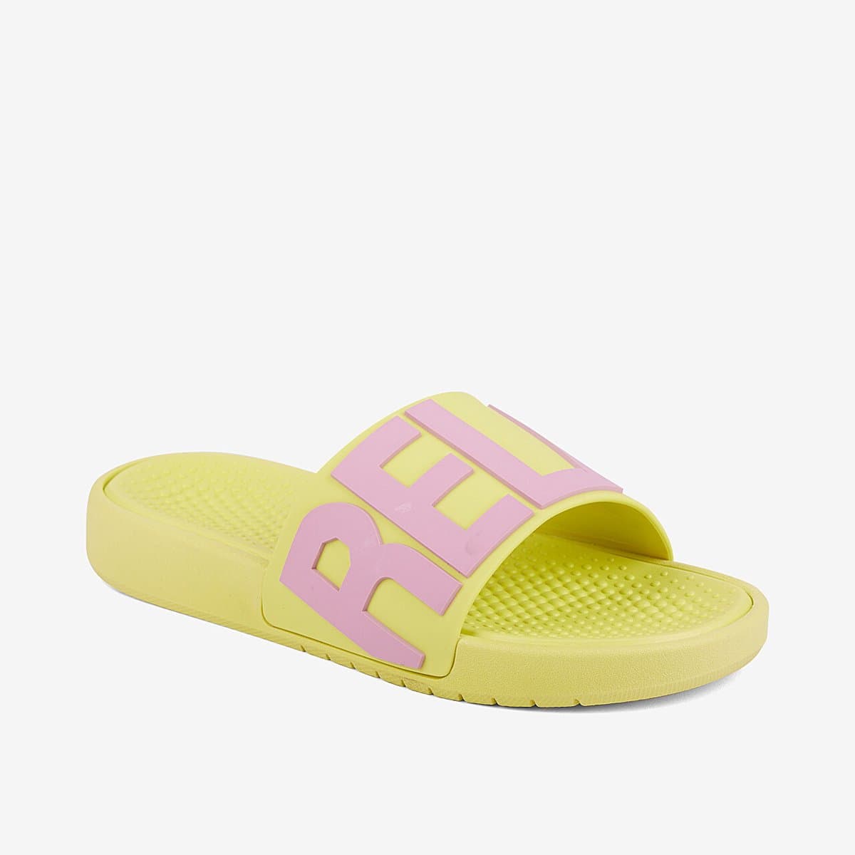 Damesslippers Coqui - 38