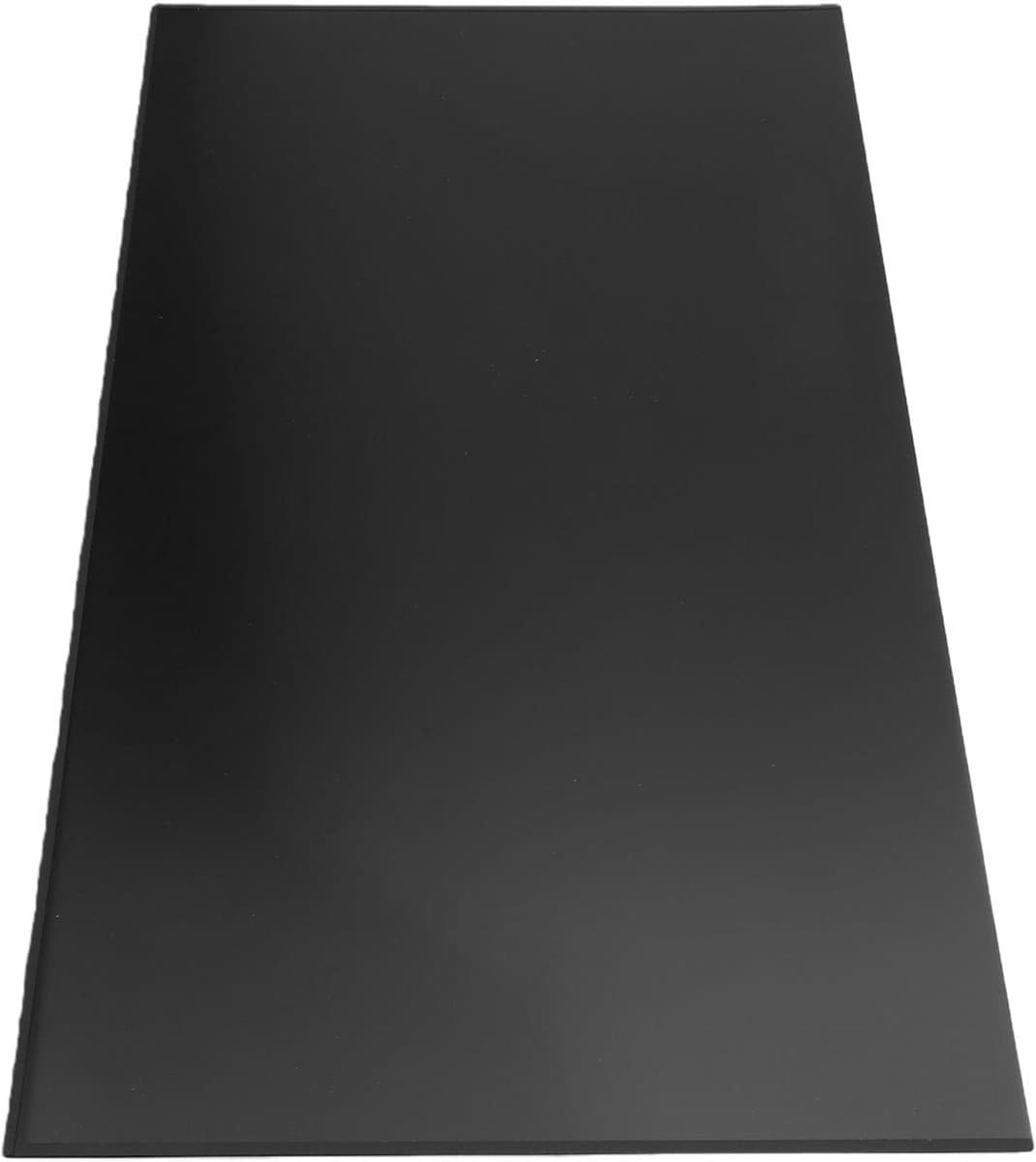 Schermbeschermer Monitor - Antiglans Privacyscherm - Privacy Beschermen - Magnetische Bevestiging - 24 Inch - Transparant