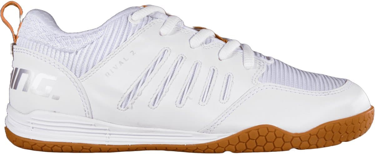 Wandelschoenen voor kinderen Salming Rival 2