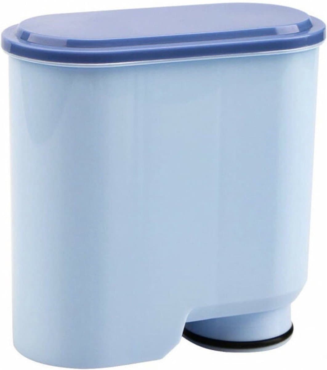 hbs CA6903-filter - Aquaclean Waterfilter - Geschikt voor Philips & Saeco