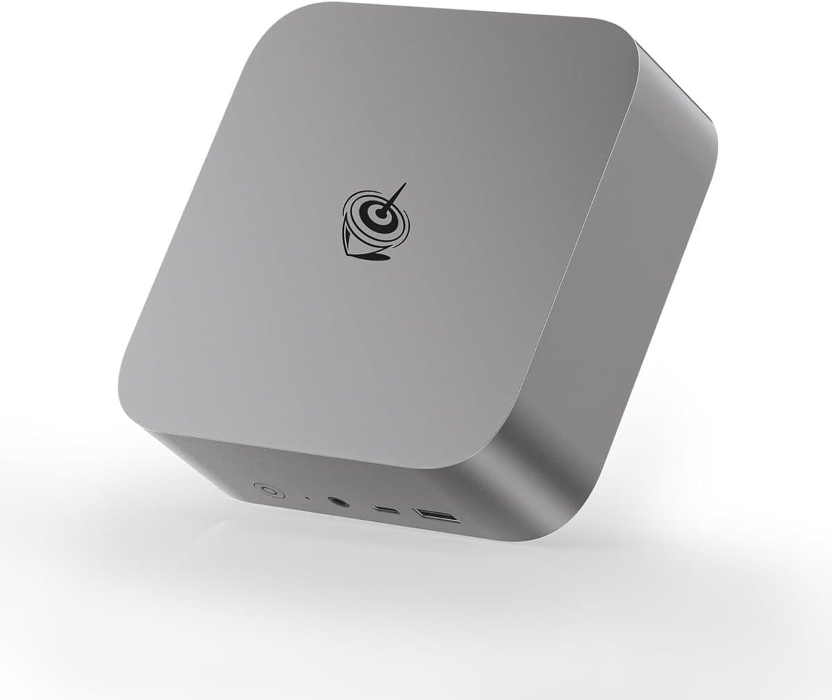 Best Mini PC 2026: Top 6 Reviewed