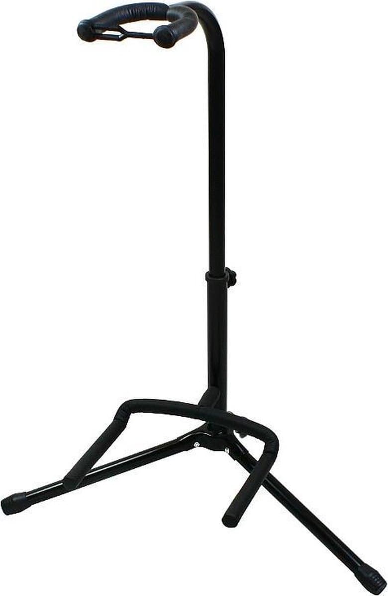 ForDig Gitaarstandaard - Gitaar standaard - Guitar stand - Universeel