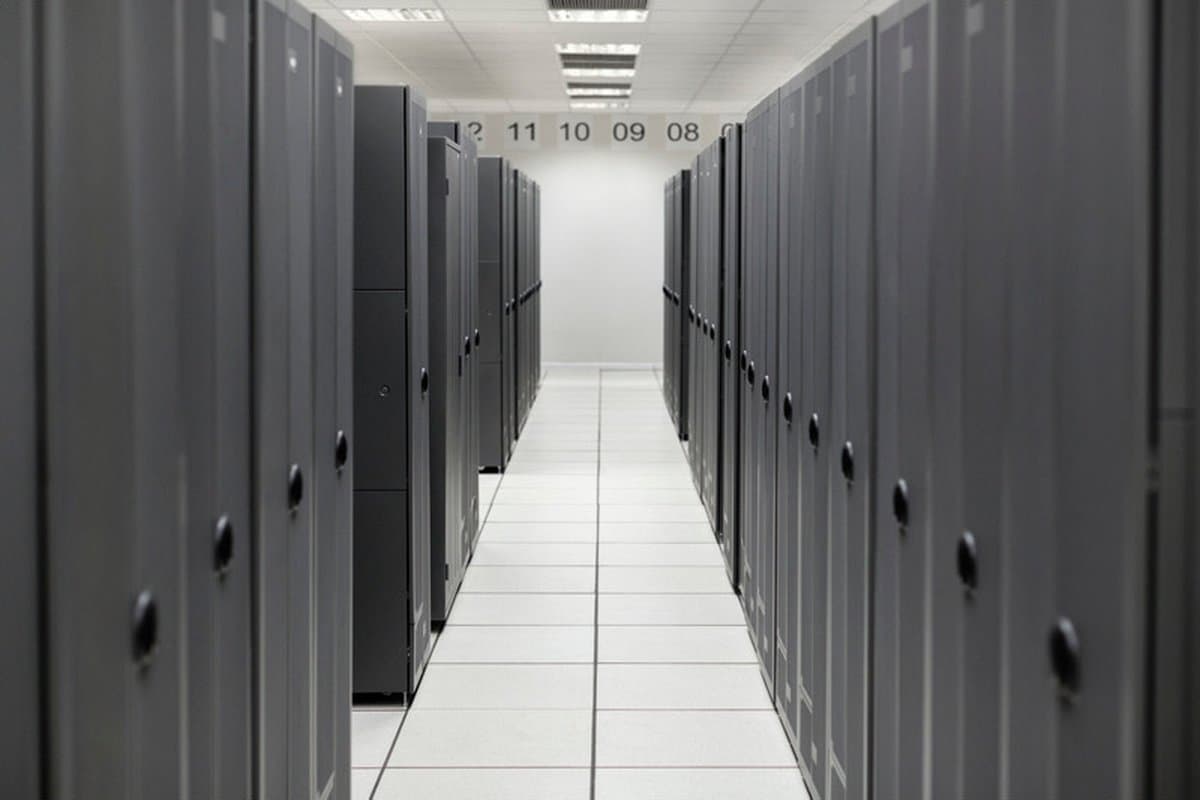 HPE MSA 2060 SAS 2U 24d SFF Drive Enclo. HDD-/SSD-behuizing