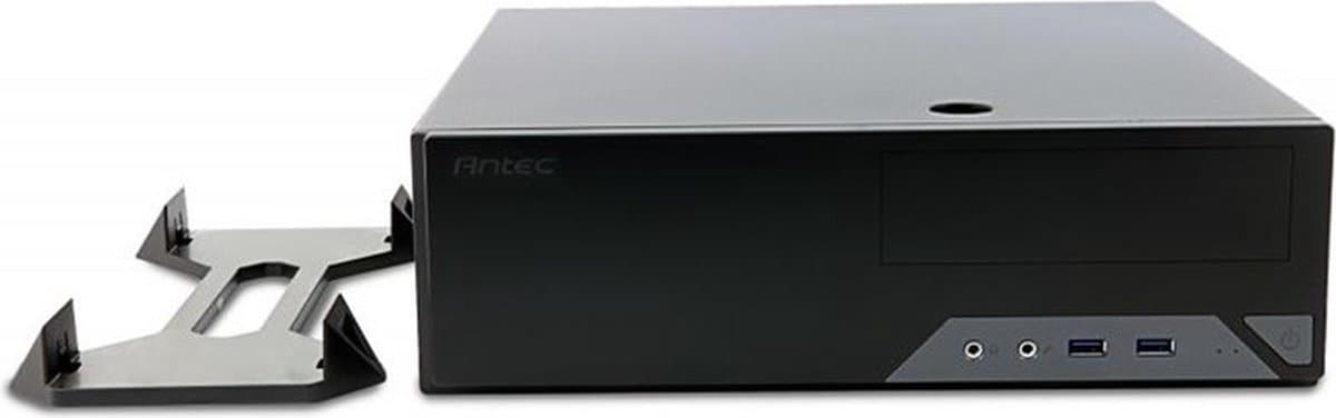 Home & Office Advanced Intel - Intel® Core i3-14100 (14 generatie) - 16GB DDR4 RAM - 500GB M.2 SSD - Intel® UHD Graphics 730 - Windows 11 Home
