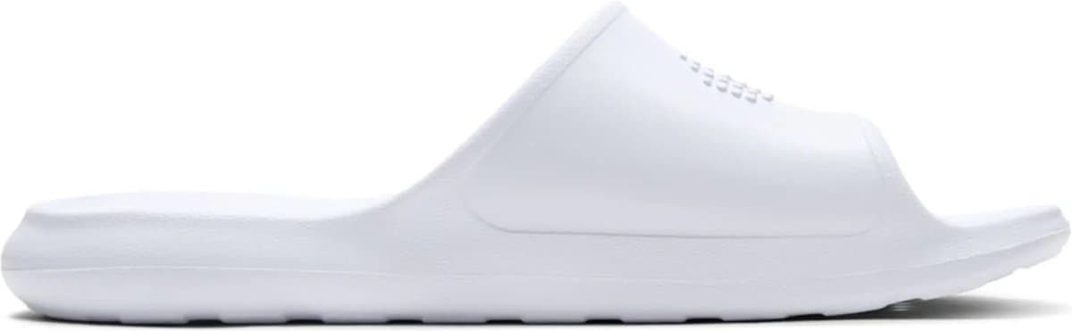 Nike V One Badslipper Senior