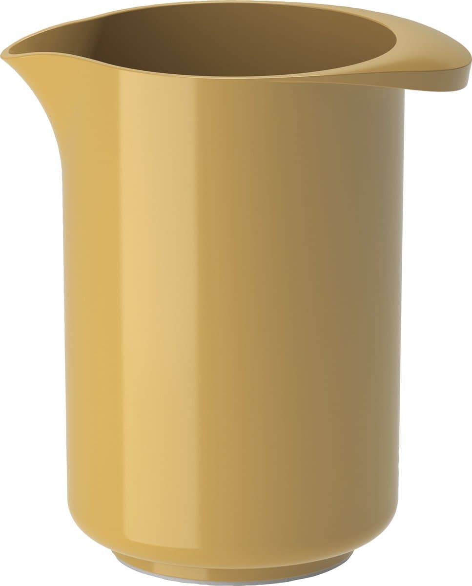Rosti NEW Classic Mengkan 1,25 liter Curry