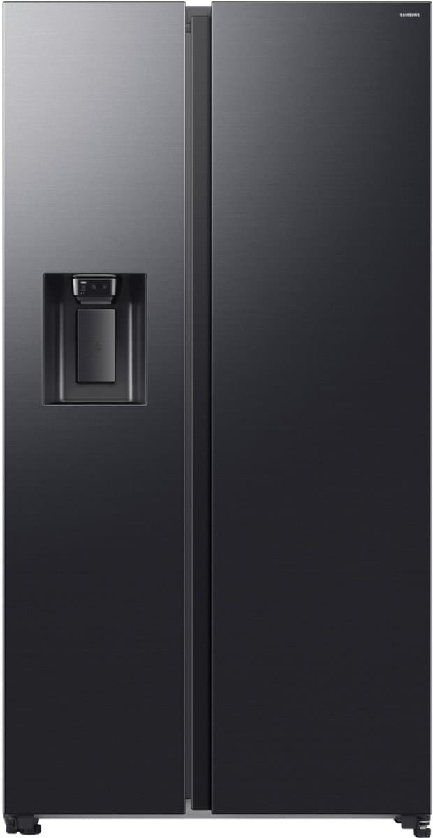 Samsung RS70F64KDFEF