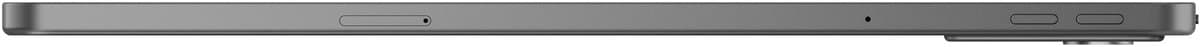 Lenovo Idea Tab Gen 2 11 inch 128GB Wifi Grijs met Stylus